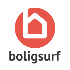 Boligsurf