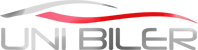 Unibiler