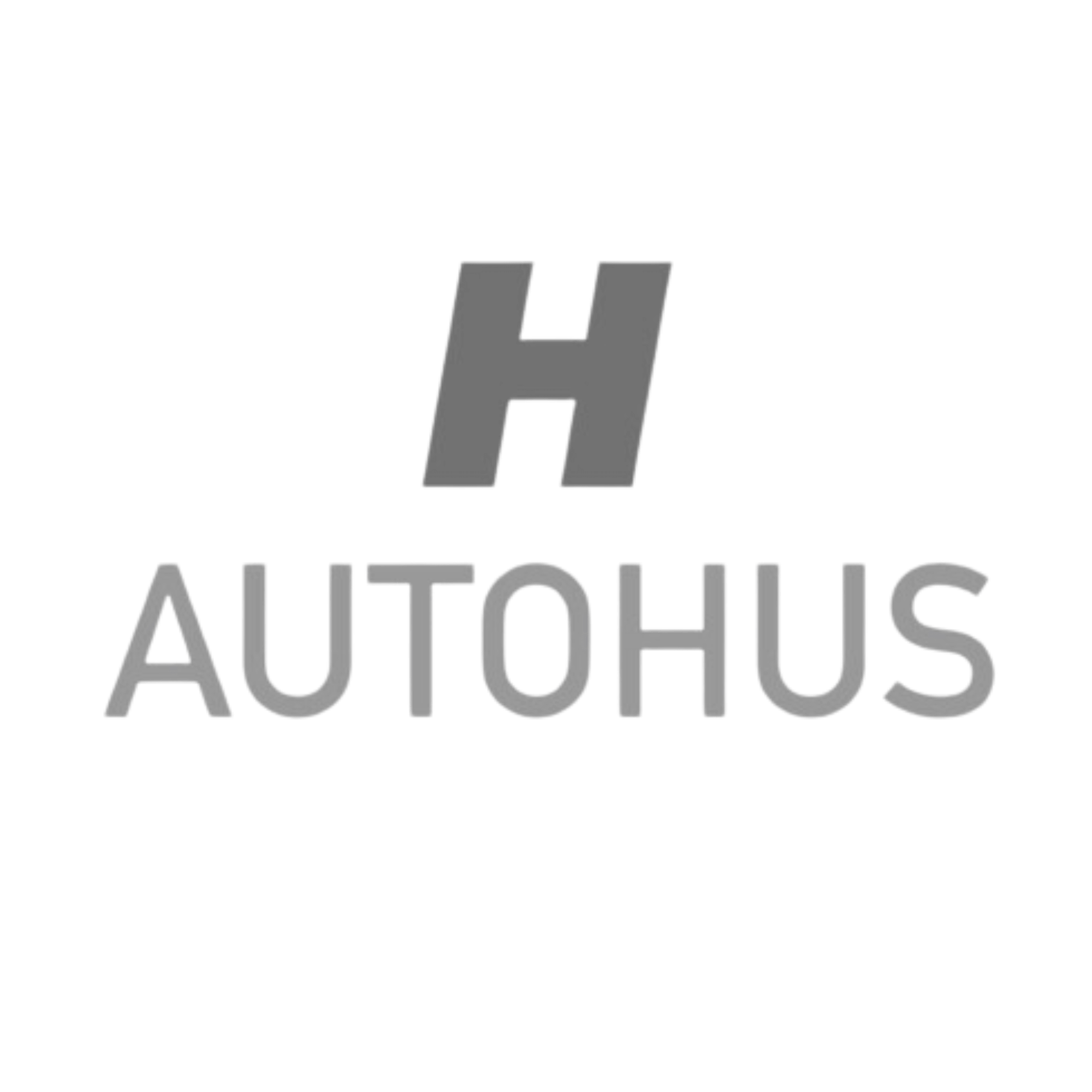 H Autohus Aps