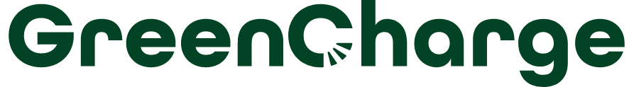 Greencharge