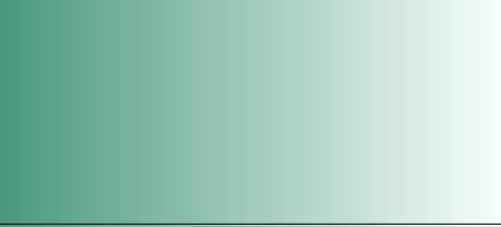 Købstædernes forsikring