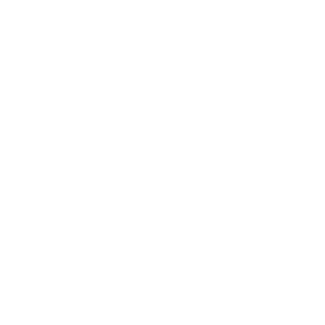 Kosmetika