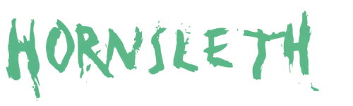 Hornsleth