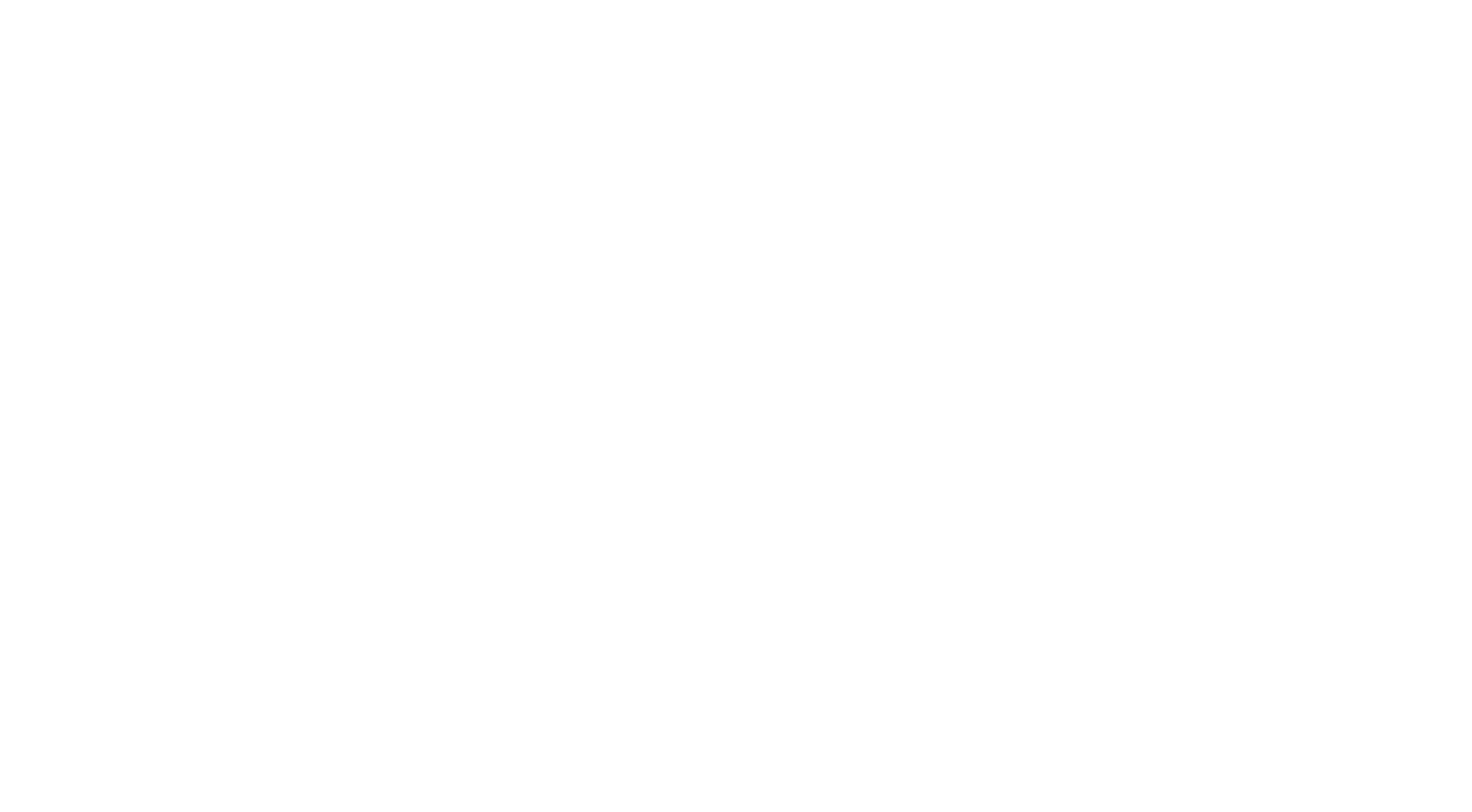 Spa Kompagniet Kolding