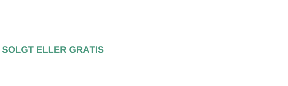 Dansk Autoformidling