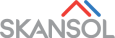 Skansol