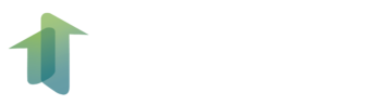 Pengerådgivning