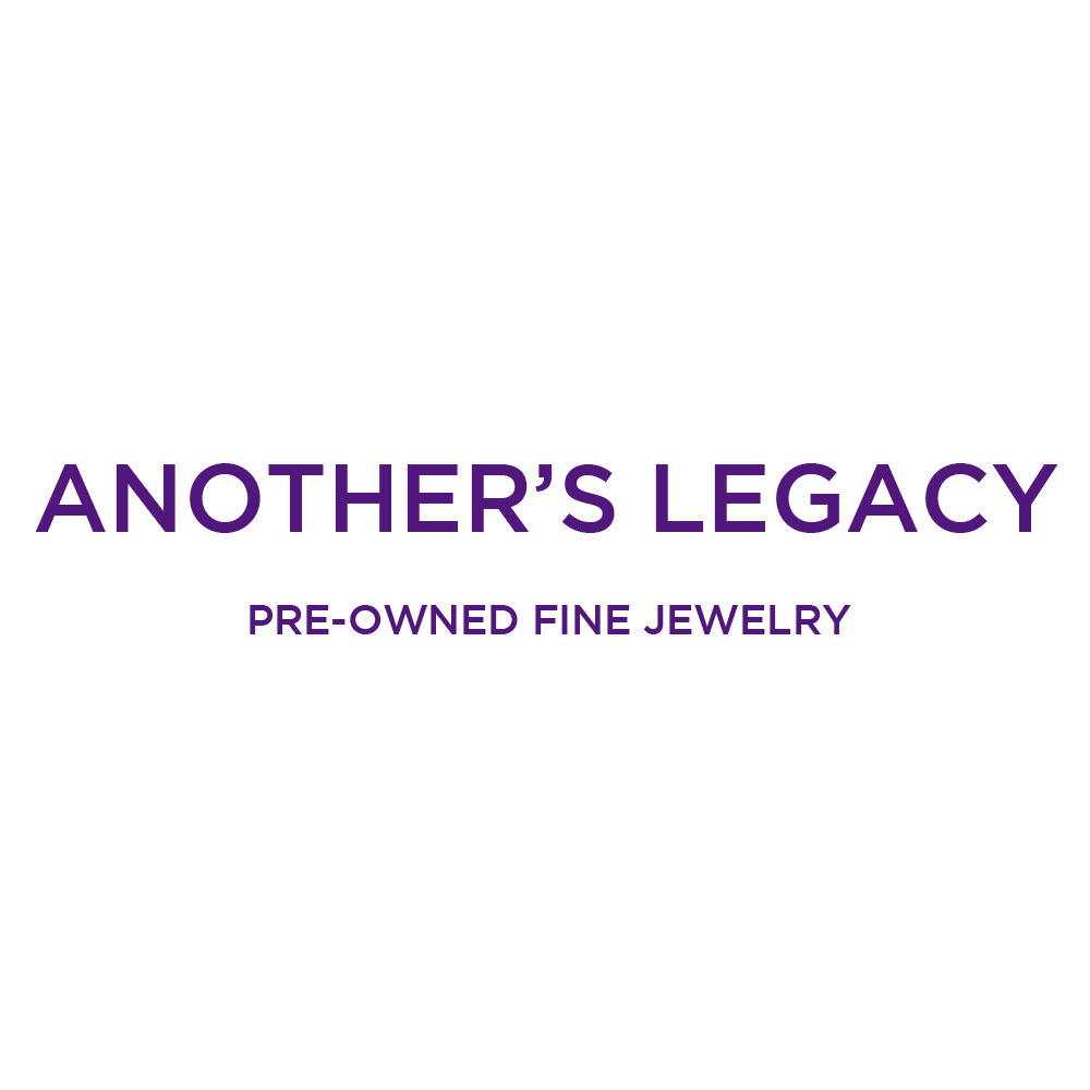 AnothersLegacy