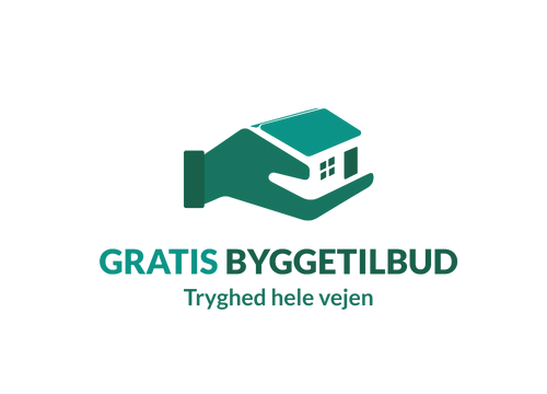 Gratisbyggetilbud