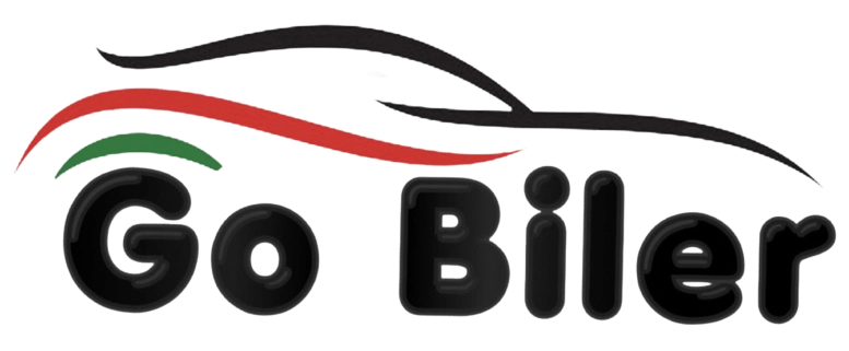 Go Biler
