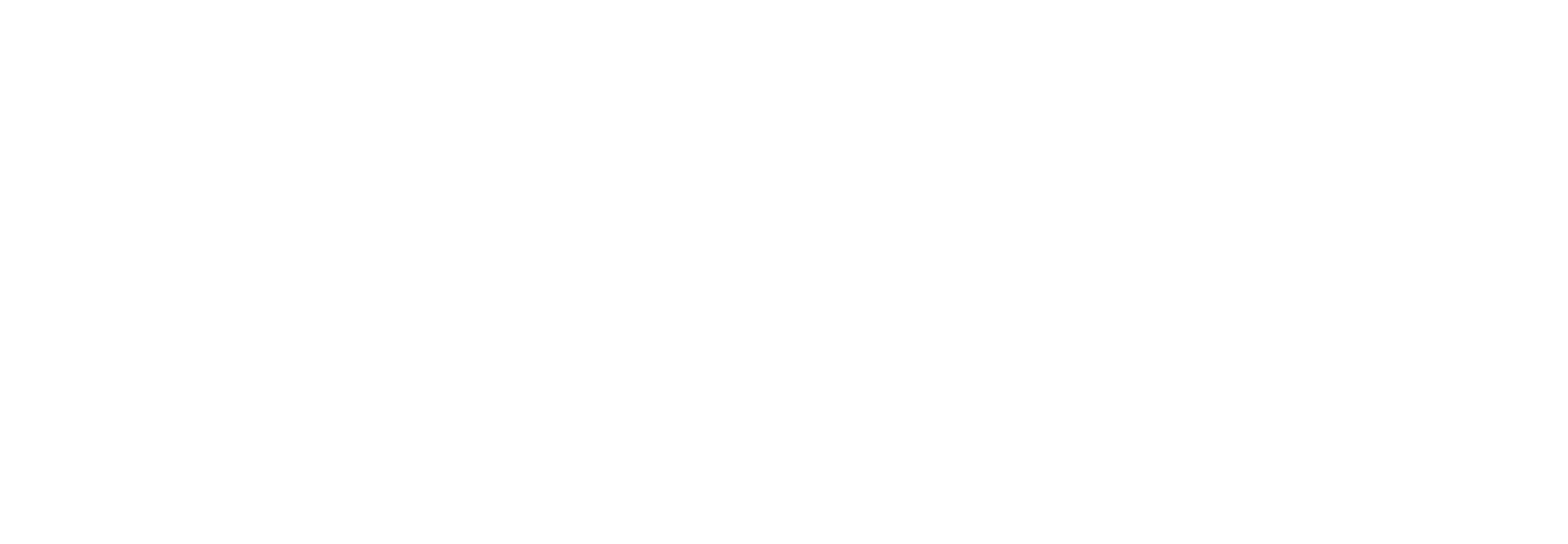 Propstep