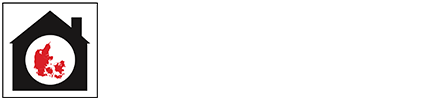 Husejernes Kreditlån