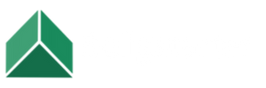 Boligstarter