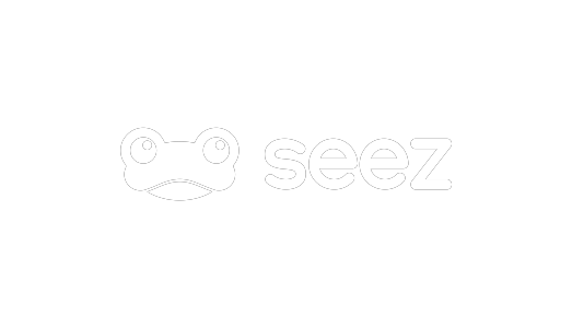 Seez