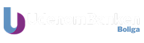 Udenombanken