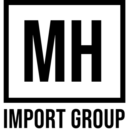 MH import Group