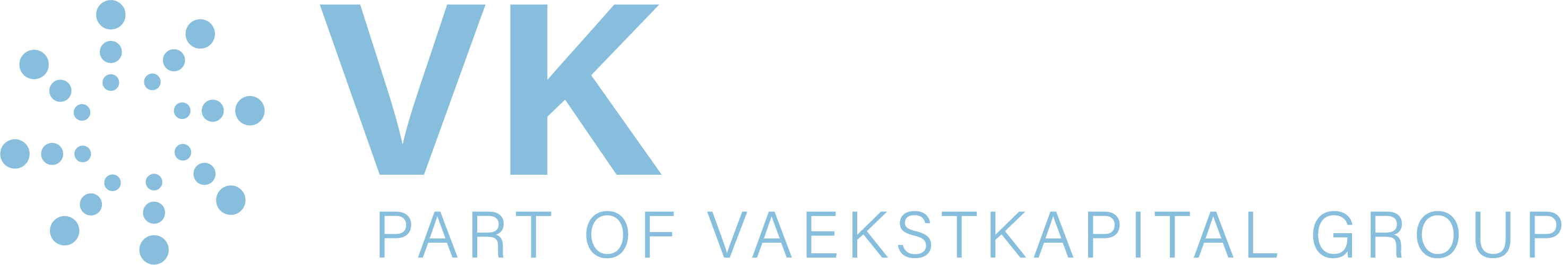 VK Kredit