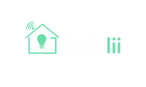 Safelii