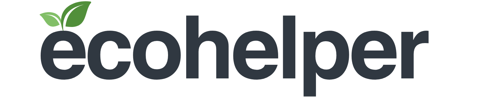 Ecohelper