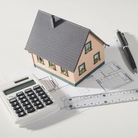 Hvordan fungerer byggelån