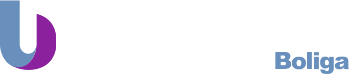 Udenombanken samlelån