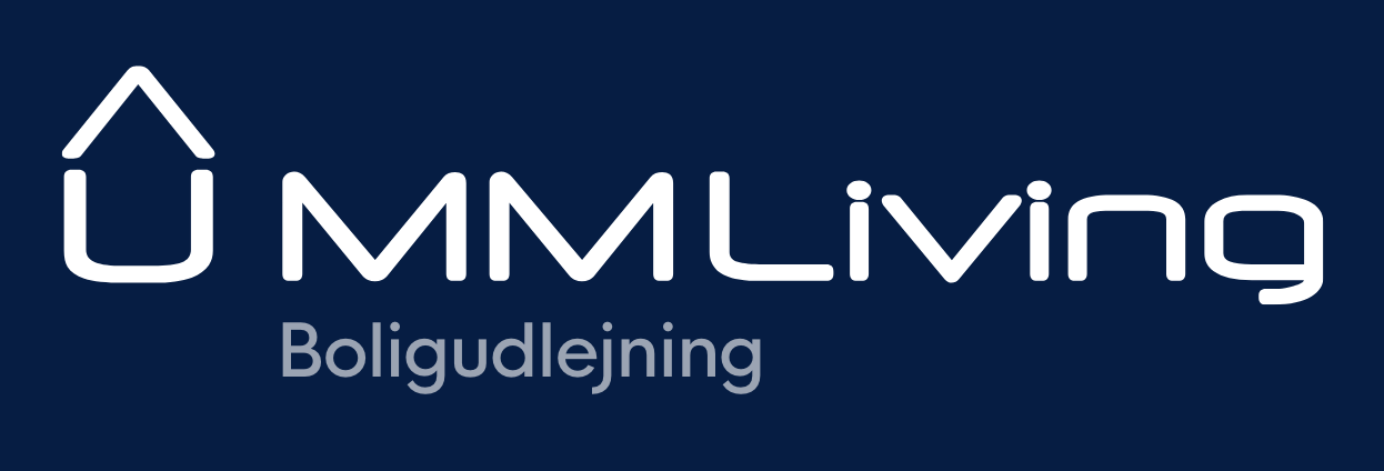 MM Living boligudlejning